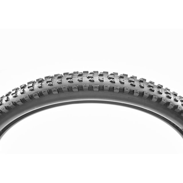 Maxxis Dissector Exo TR 29x2.4WT 60tpi Fold Pyörän rengas